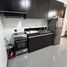 Condominium 1 chambre à louer à Makati City, Metro Manila, Makati City, Southern District
