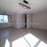 2 Schlafzimmer Wohnung zu vermieten in El Marques, Queretaro, El Marques