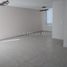 2 Schlafzimmer Wohnung zu vermieten in El Marques, Queretaro, El Marques
