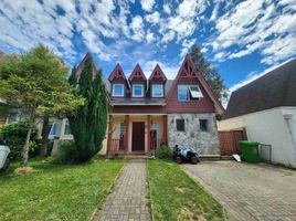 6 Habitación Casa en venta en Concepción, Biobío, Talcahuano, Concepción