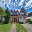 6 Bedroom House for sale in Talcahuano, Biobío, Talcahuano, Concepción