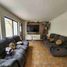 6 Habitación Casa en venta en Concepción, Biobío, Talcahuano, Concepción