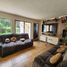 6 Habitación Casa en venta en Concepción, Biobío, Talcahuano, Concepción