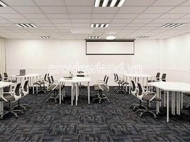 4,004 Sqft Office for sale in Ward 11, Binh Thanh, Ward 11