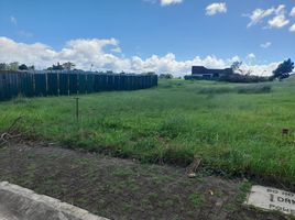  Terreno (Parcela) en venta en Calamba City, Calabarzon, Calamba City, Laguna, Calabarzon, Filipinas
