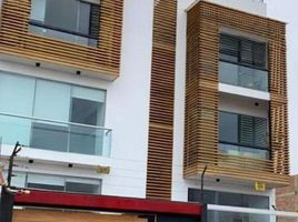 4 Habitación Departamento en venta en Lima, Punta Hermosa, Lima, Lima