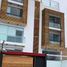 4 Bedroom Apartment for sale in Lima Lima, Punta Hermosa