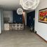 4 Habitación Departamento en venta en Punta Hermosa, Lima, Punta Hermosa