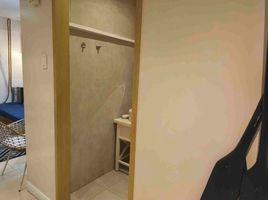 1 Habitación Departamento en venta en Pasig City, Metro Manila, Pasig City