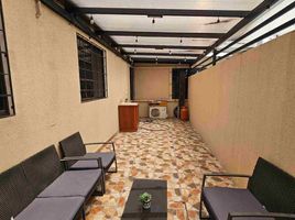 2 Habitación Apartamento en alquiler en Guayaquil, Guayas, Guayaquil, Guayaquil