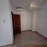 2 Bedroom Apartment for rent in Guayaquil, Guayas, Guayaquil, Guayaquil