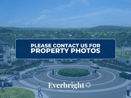  Land for sale in Las Pinas City, Metro Manila, Las Pinas City