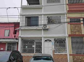 5 Bedroom House for sale in Guayaquil, Guayas, Guayaquil, Guayaquil