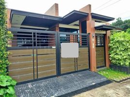 4 Bedroom House for rent in Quezon City, Eastern District, Quezon City