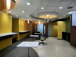 2,145.87 SqM Office for rent in Metro Manila, Quezon City, Eastern District, Metro Manila