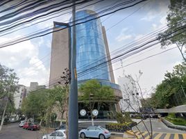 Condominium 2 chambre à vendre à Alvaro Obregon, Mexico City, Alvaro Obregon