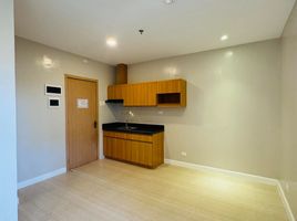 1 Bedroom Condo for sale in Cebu, Central Visayas, Cebu City, Cebu