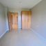 1 Bedroom Condo for sale in Cebu, Central Visayas, Cebu City, Cebu