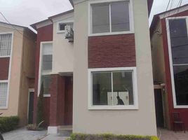 3 Bedroom House for sale in Daule, Guayas, Daule, Daule