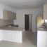 3 Bedroom House for sale in Daule, Guayas, Daule, Daule