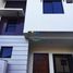 2 Bedroom House for sale at NORTHFIELD RESIDENCES, Mandaue City