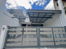 3 Bedroom Villa for sale in Paranaque City, Metro Manila, Paranaque City