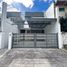3 Bedroom Villa for sale in Paranaque City, Metro Manila, Paranaque City