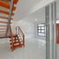 3 Bedroom Villa for sale in Paranaque City, Metro Manila, Paranaque City