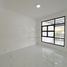3 Bedroom Villa for sale in Paranaque City, Metro Manila, Paranaque City
