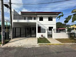 3 Bedroom House for sale in Bacoor City, Cavite, Bacoor City