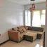 1 Schlafzimmer Appartement zu verkaufen in Pasay City, Metro Manila, Pasay City