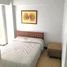 1 Schlafzimmer Appartement zu verkaufen in Pasay City, Metro Manila, Pasay City
