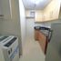 1 Schlafzimmer Appartement zu verkaufen in Pasay City, Metro Manila, Pasay City