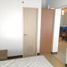 1 Schlafzimmer Appartement zu verkaufen in Pasay City, Metro Manila, Pasay City