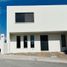 3 Schlafzimmer Wohnung zu verkaufen in El Marques, Queretaro, El Marques, Queretaro