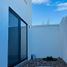 3 Schlafzimmer Wohnung zu verkaufen in El Marques, Queretaro, El Marques, Queretaro