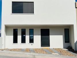 3 Schlafzimmer Wohnung zu verkaufen in El Marques, Queretaro, El Marques, Queretaro