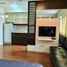  Departamento en venta en Mandaluyong City, Metro Manila, Mandaluyong City