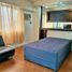  Departamento en venta en Mandaluyong City, Metro Manila, Mandaluyong City