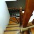  Departamento en venta en Mandaluyong City, Metro Manila, Mandaluyong City