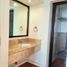 Departamento en venta en Mandaluyong City, Metro Manila, Mandaluyong City
