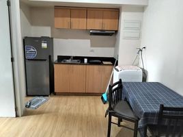 2 Bedroom Apartment for rent in Paco, Manila, Paco