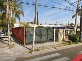 2 Habitación Villa en venta en Zapopan, Jalisco, Zapopan