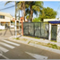 2 Habitación Villa en venta en Zapopan, Jalisco, Zapopan