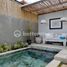 2 Habitación Villa en venta en Badung, Bali, Kuta, Badung