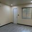 4 Bedroom House for sale in Paranaque City, Southern District, Paranaque City