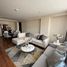 3 Bedroom Apartment for rent in Cusco Cusco, Wanchaq, Cusco