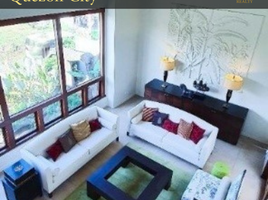 5 Bedroom Villa for sale in Eastern District, Metro Manila, Quezon City, Eastern District