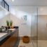 4 Schlafzimmer Reihenhaus zu verkaufen in Quezon City, Metro Manila, Quezon City, Eastern District, Metro Manila, Philippinen