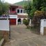 4 Bedroom House for sale in San Gil, Santander, San Gil